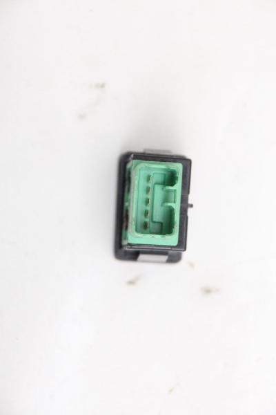 Schalter Nebelleuchte 3727062JA0 Suzuki SWIFT 3 MZ