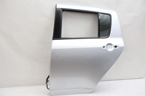 Tür hinten links 6800463J00 Suzuki SWIFT 3 MZ