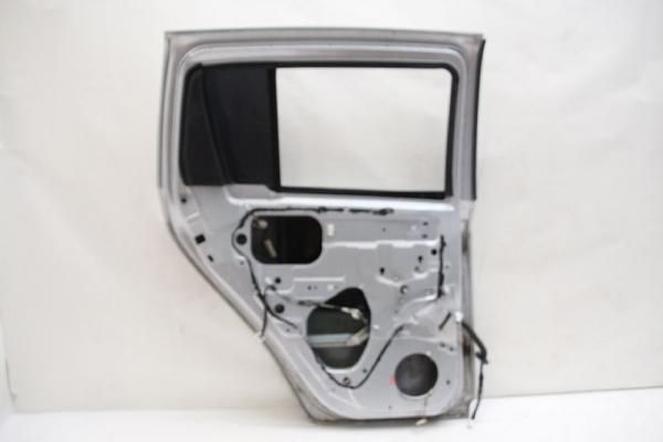 Tür hinten links 6800463J00 Suzuki SWIFT 3 MZ