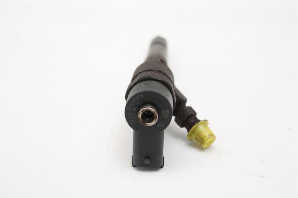 Einspritzduese (Diesel) Zylinder 1 15710M86J00 Suzuki SWIFT 3 MZ