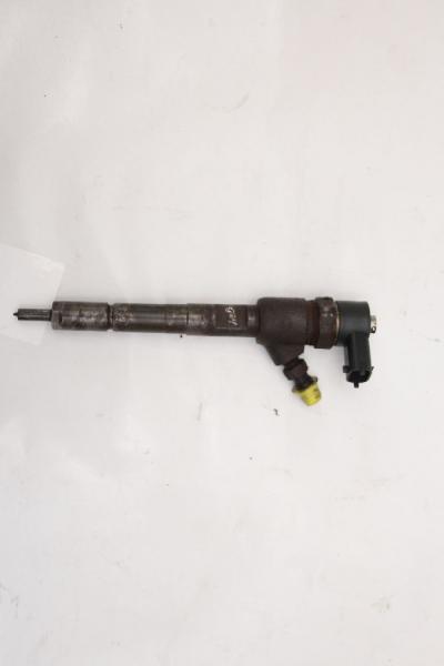 Einspritzduese (Diesel) Zylinder 2 15710M86J00 Suzuki SWIFT 3 MZ