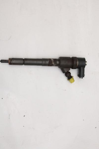 Einspritzduese (Diesel) Zylinder 3 15710M86J00 Suzuki SWIFT 3 MZ