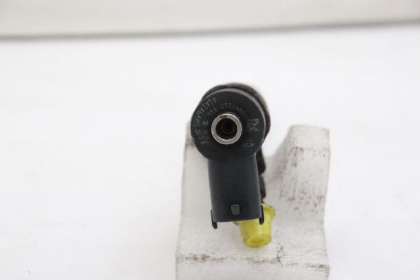 Einspritzduese (Diesel) Zylinder 3 15710M86J00 Suzuki SWIFT 3 MZ