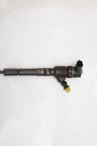 Einspritzduese (Diesel) Zylinder 4 15710M86J00 Suzuki SWIFT 3 MZ