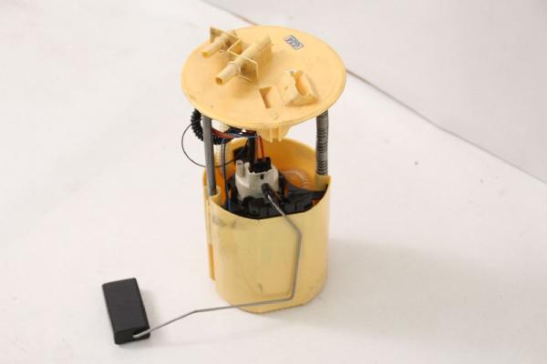 Dieselpumpe 1510062J50 Suzuki SWIFT 3 MZ