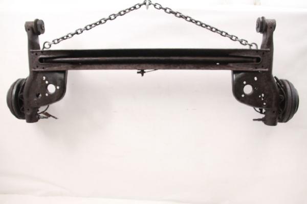 Dieselpumpe 1510062J50 Suzuki SWIFT 3 MZ
