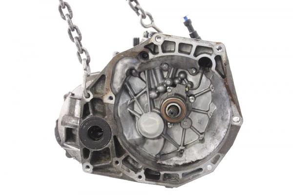 Getriebe 5 Gang 24721M69L00 Suzuki SWIFT 3 MZ