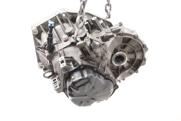 Getriebe 5 Gang 24721M69L00 Suzuki SWIFT 3 MZ