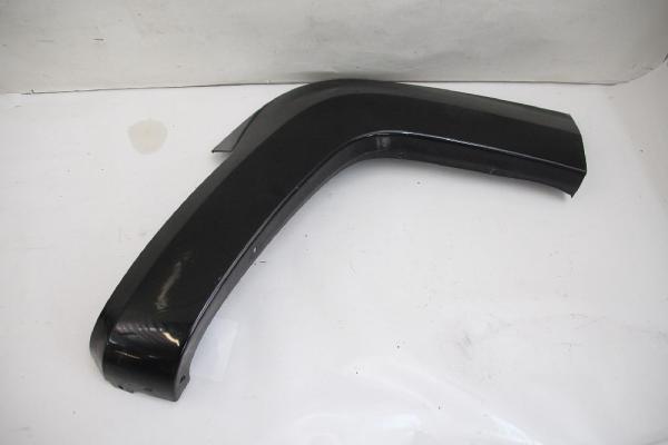 Kotflügel Verbreiterung 1CK84TZZAC Jeep CHEROKEE KK