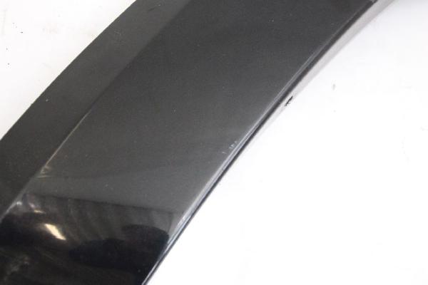 Kotflügel Verbreiterung 1CK84TZZAC Jeep CHEROKEE KK
