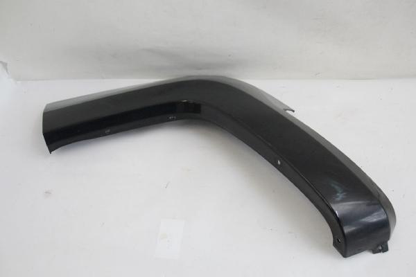Kotflügel Verbreiterung 1CK85TZZAC Jeep CHEROKEE KK