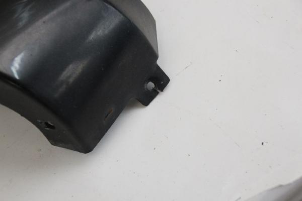 Kotflügel Verbreiterung 1CK85TZZAC Jeep CHEROKEE KK