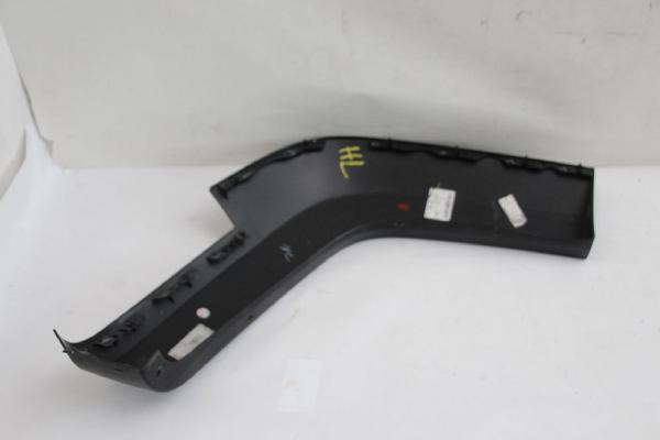Kotflügel Verbreiterung 1CK85TZZAC Jeep CHEROKEE KK