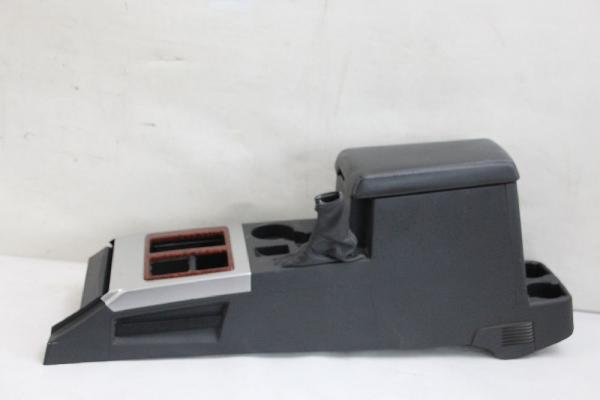 Mittelkonsole 1JS181DVAB Jeep CHEROKEE KK