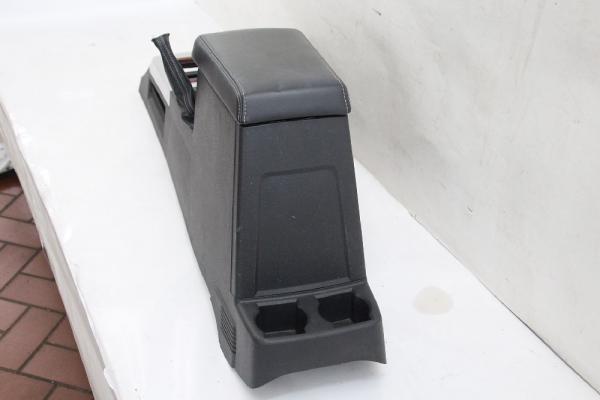 Mittelkonsole 1JS181DVAB Jeep CHEROKEE KK