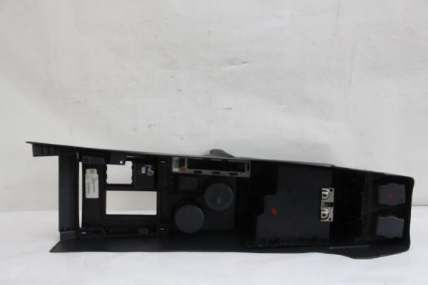 Mittelkonsole 1JS181DVAB Jeep CHEROKEE KK