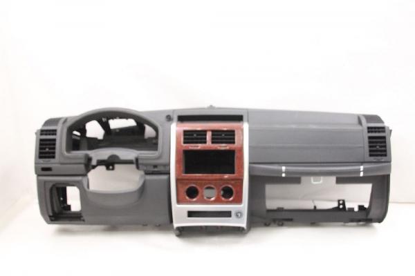 Armaturenbrett 5KG96XDVAC Jeep CHEROKEE KK