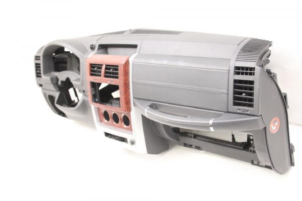 Armaturenbrett 5KG96XDVAC Jeep CHEROKEE KK