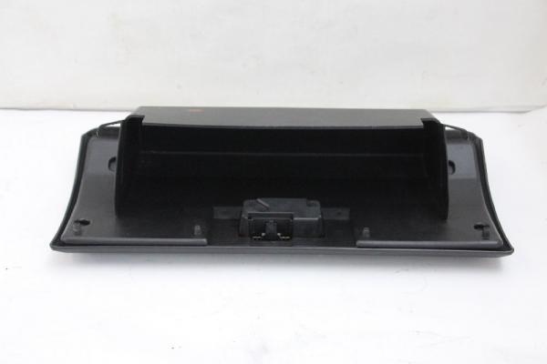 Handschuhkasten 1GQ74XDVAA Jeep CHEROKEE KK