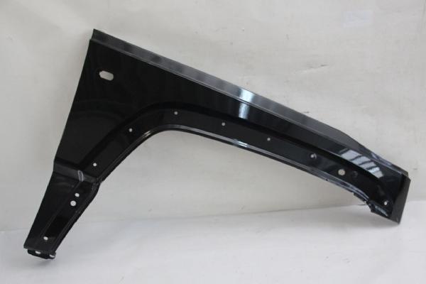 Kotflügel vorn rechts 55399010AB Jeep CHEROKEE KK