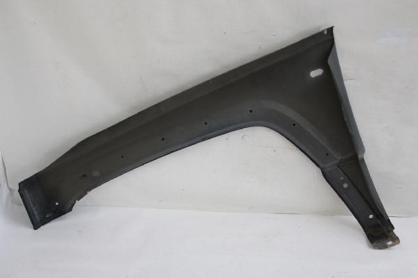Kotflügel vorn rechts 55399010AB Jeep CHEROKEE KK