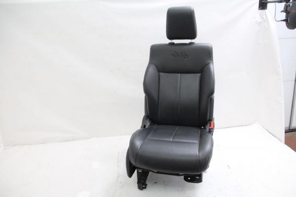 Sitz vorn rechts 68041029AA Jeep CHEROKEE KK