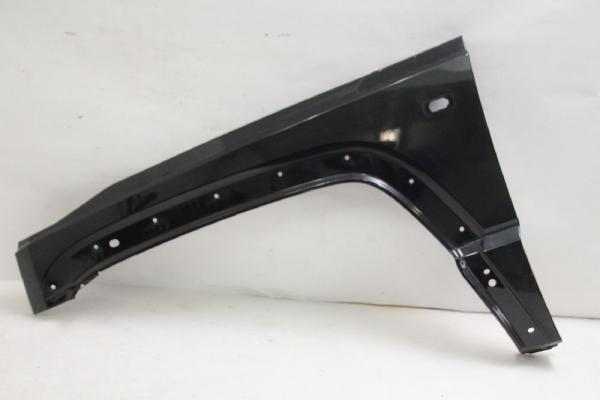 Kotflügel vorn links 55399011AB Jeep CHEROKEE KK