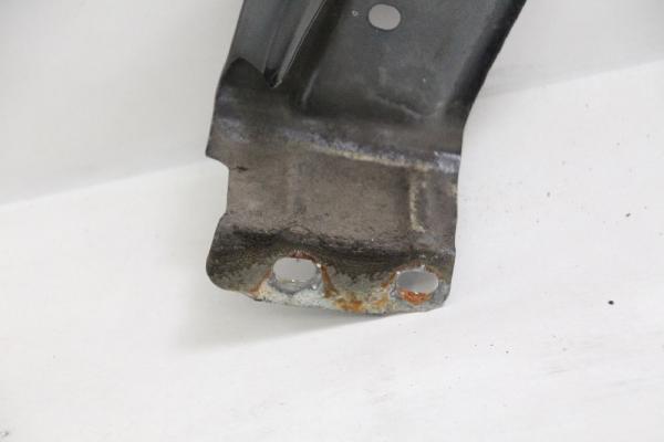 Kotflügel vorn links 55399011AB Jeep CHEROKEE KK