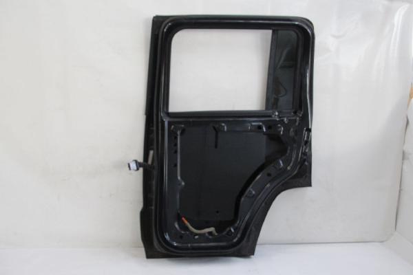 Tür hinten rechts 55396982AD Jeep CHEROKEE KK