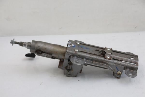 Lenksäule 5057351AD Jeep CHEROKEE KK