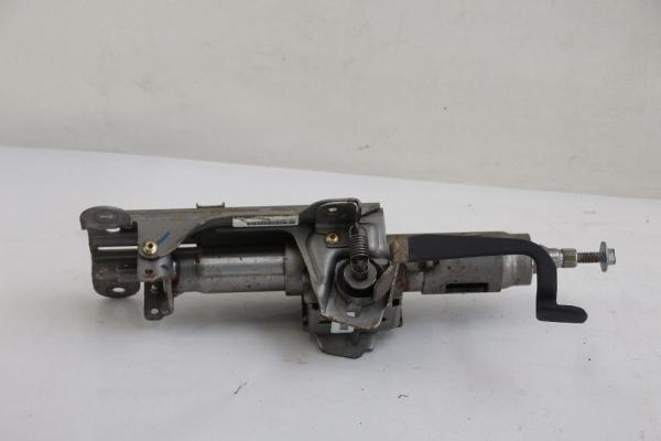 Lenksäule 5057351AD Jeep CHEROKEE KK