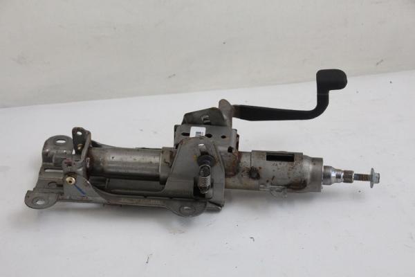Lenksäule 5057351AD Jeep CHEROKEE KK