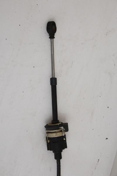 Schaltknüppel 52125435AA Jeep CHEROKEE KK