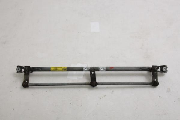 Scheibenwischergestänge 55157273AH Jeep CHEROKEE KK