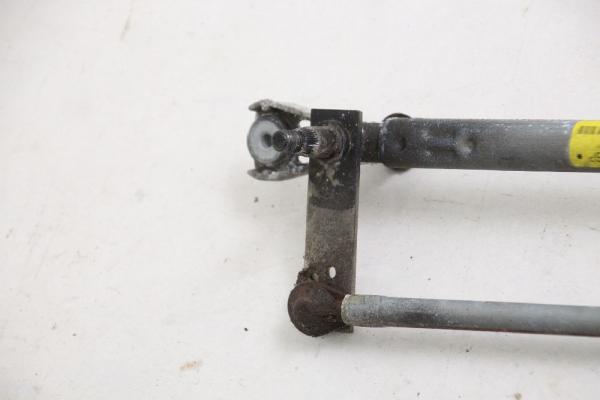Scheibenwischergestänge 55157273AH Jeep CHEROKEE KK