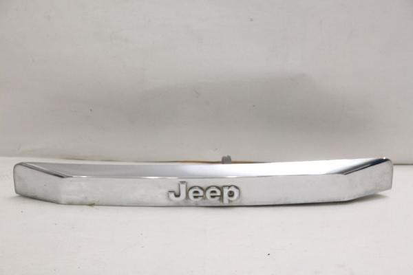 Heckklappenblende 57010158AC Jeep CHEROKEE KK