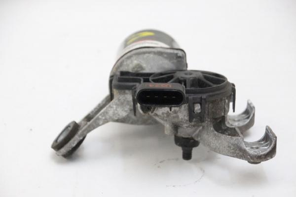 Scheibenwischermotor vorn 91498366 Jeep CHEROKEE KK
