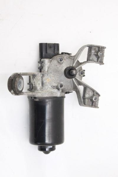 Scheibenwischermotor vorn 91498366 Jeep CHEROKEE KK