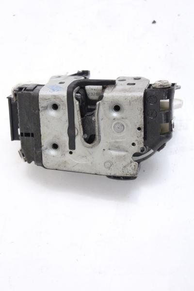 Türschloß hinten links 4589279AH Jeep CHEROKEE KK