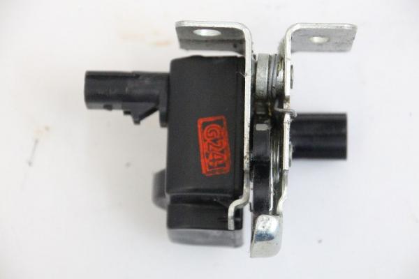 Schloß Heckklappe 55396445AB Jeep CHEROKEE KK