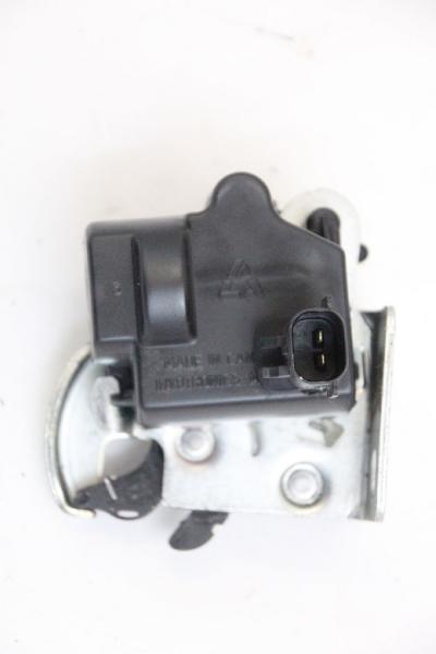 Schloß Heckklappe 55396445AB Jeep CHEROKEE KK