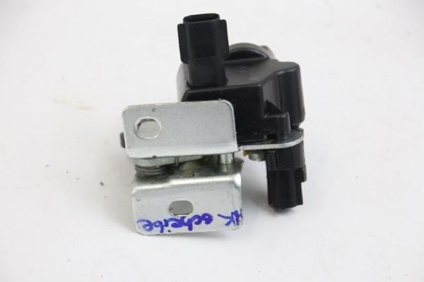 Schloß Heckklappe 55396445AB Jeep CHEROKEE KK