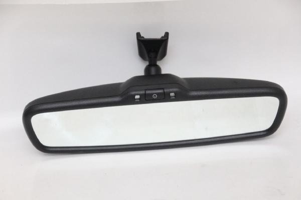 Spiegel innen 68020439AB Jeep CHEROKEE KK