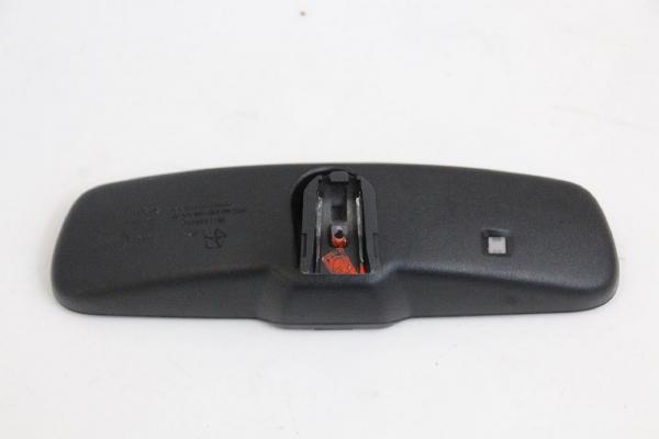 Spiegel innen 68020439AB Jeep CHEROKEE KK