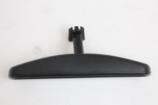 Spiegel innen 68020439AB Jeep CHEROKEE KK