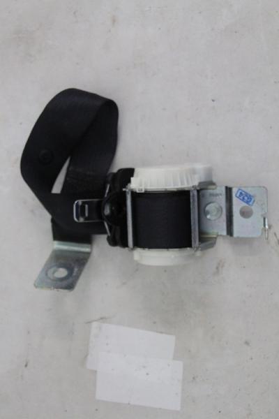 Sicherheitsgurt hinten rechts 5KJ761DVAF Jeep CHEROKEE KK