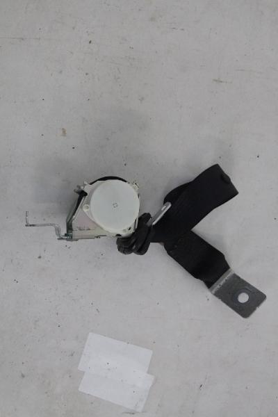 Sicherheitsgurt hinten links 5KJ771DVAF Jeep CHEROKEE KK