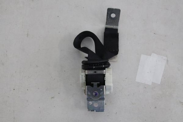 Sicherheitsgurt hinten links 5KJ771DVAF Jeep CHEROKEE KK