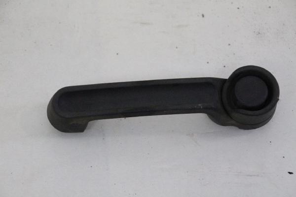 Türgriff außen vorn links 4589164AF Jeep CHEROKEE KK