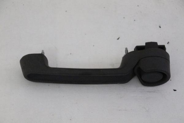 Türgriff außen vorn links 4589164AF Jeep CHEROKEE KK